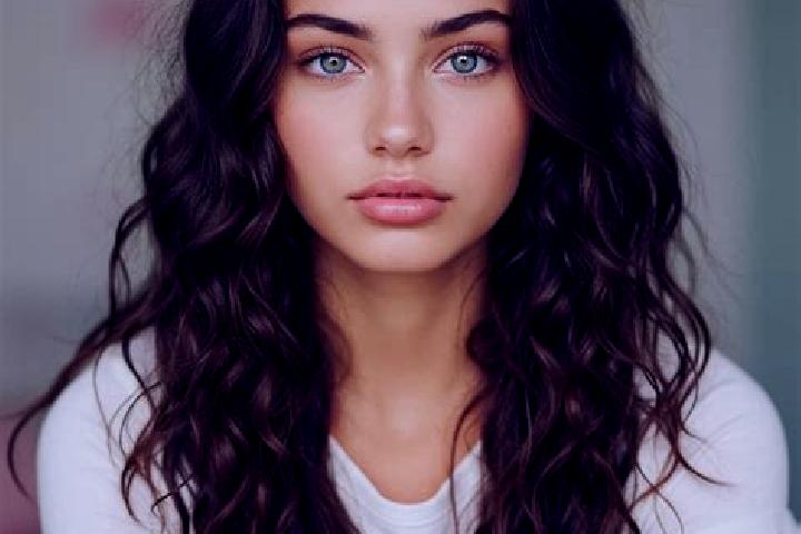 Lily, 24, a black hazel-eyed mediterranean companion based in Sevugampatti. Offering 69, Couples, Overnight, BDSM. Available for incall and outcall, day and ...