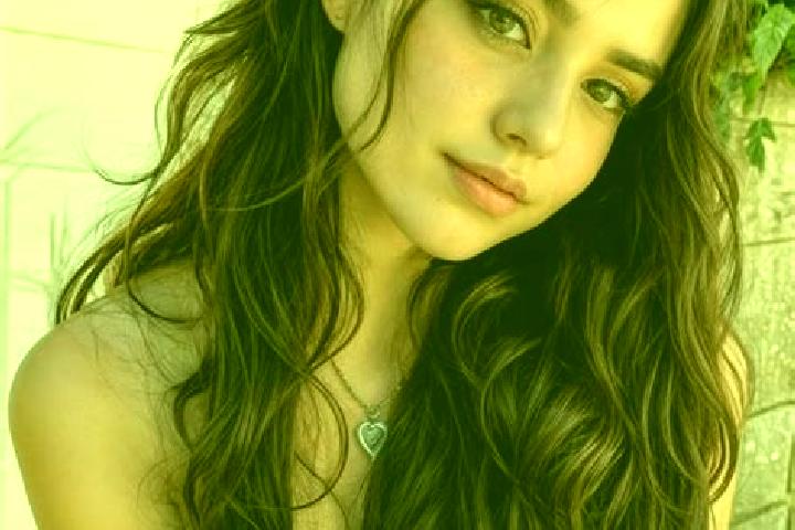 Lily, 24, a black hazel-eyed middle eastern companion based in Monroe City. Offering OWO, 69, Couples, Domination. Available for incall and outcall, overnigh...
