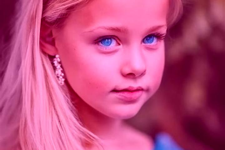 Lily, 24, a blonde blue-eyed asian companion based in San Antonio la Galera. Offering 69, Fetish, Massage, BDSM, OWO. Available for incall and outcall, day a...