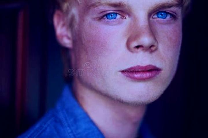 Lily, 24, a blonde blue-eyed caucasian companion based in Samangawah. Offering Deep French Kissing, Prostate Massage, Duos. Available for incall and outcall,...