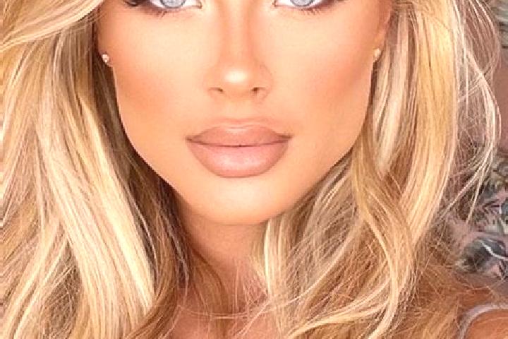 Lily, 24, a blonde blue-eyed latina companion based in Botosana. Offering GFE, Striptease, Girlfriend Experience, Overnight, Dinner Date. Available for incal...