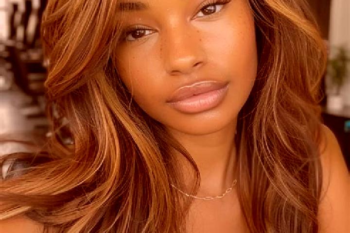 Lily, 24, a blonde brown-eyed ebony companion based in Kobakma. Offering Girlfriend Experience, Overnight, Roleplay. Available for incall and outcall, overni...