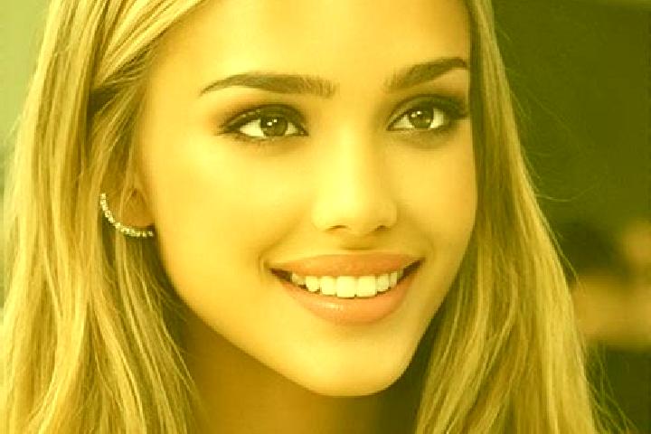 Lily, 24, a blonde brown-eyed indian companion based in Sibigo. Offering Dinner Date, Tantra, CIM. Available for incall and outcall, day and evening dates.