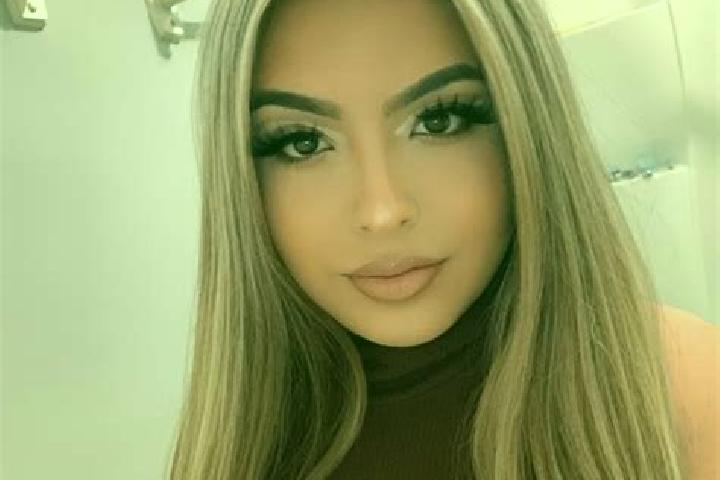 Lily, 24, a blonde brown-eyed latina companion based in Catskill. Offering Tantra, Striptease, GFE, Couples. Available for incall and outcall, day and evenin...