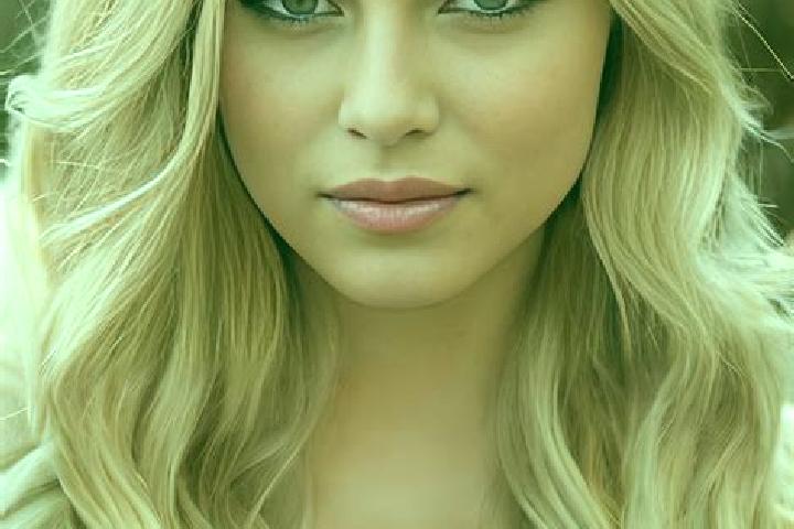 Lily, 24, a blonde dark-eyed asian companion based in Bahcekonak. Offering Overnight, Deep French Kissing, A-Level. Available for incall and outcall, overnig...