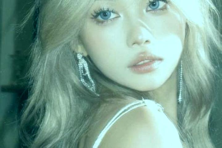 Lily, 24, a blonde dark-eyed asian companion based in Peymeinade. Offering Roleplay, Party Girl, Dinner Date, Girlfriend Experience. Available for incall and...