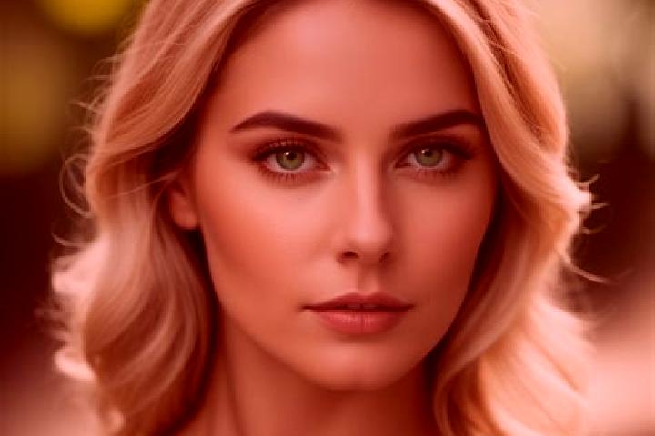 Lily, 24, a blonde green-eyed slavic companion based in Flenu. Offering Girlfriend Experience, BDSM. Available for incall and outcall, overnight bookings ava...