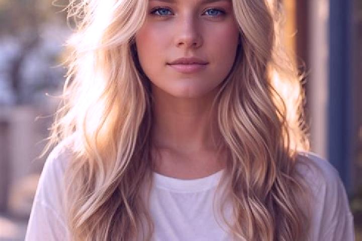 Lily, 24, a blonde grey-eyed caribbean companion based in Linopotis. Offering Party Girl, CIM, Couples. Available for incall and outcall, overnight bookings ...