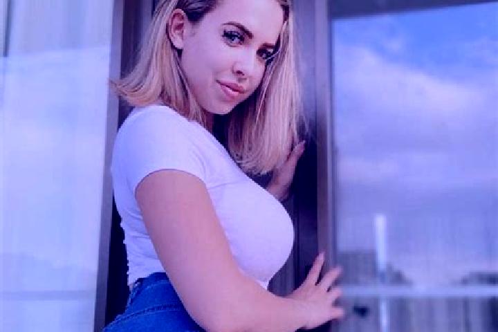 Lily, 24, a blonde grey-eyed caribbean companion based in Staines. Offering Overnight, Striptease, A-Level, CIM, Deep French Kissing. Available for incall an...