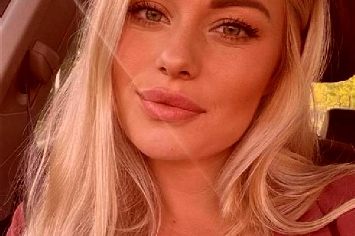 Lily, 24, a blonde hazel-eyed indian companion based in Bomizambo. Offering Party Girl, Travel Companion, 69, Couples. Available for incall and outcall, over...