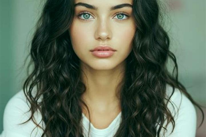 Lily, 24, a brunette amber-eyed mediterranean companion based in Boye. Offering Dinner Date, Girlfriend Experience, A-Level. Available for incall and outcall...
