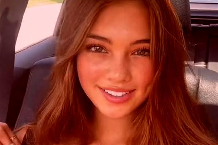 Lily, 24, a brunette amber-eyed slavic companion based in Xochimilco (Reymundo Enriquez). Offering OWO, Roleplay, Striptease. Available for incall and outcal...