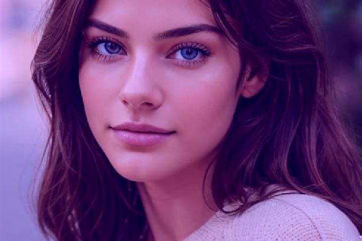 Lily, 24, a brunette blue-eyed caucasian companion based in Winterhausen. Offering Domination, Overnight, Tantra. Available for incall and outcall, day and e...