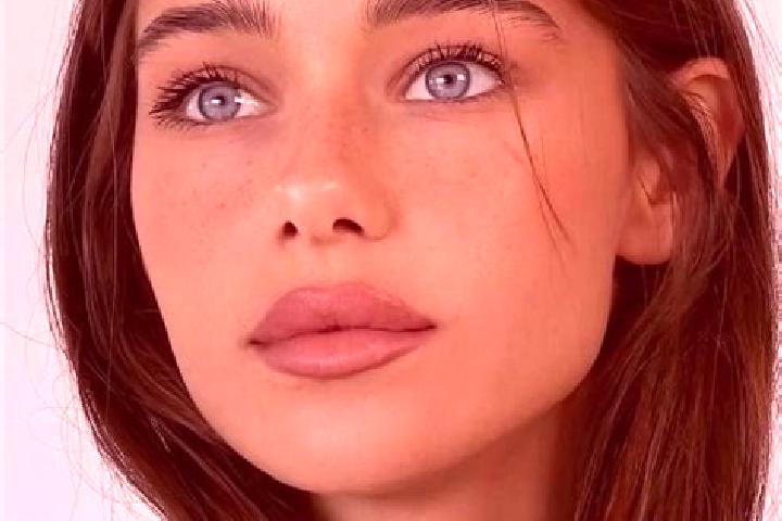 Lily, 24, a brunette brown-eyed caribbean companion based in Zavetnyy. Offering GFE, Travel Companion, Dinner Date. Available for incall and outcall, overnig...