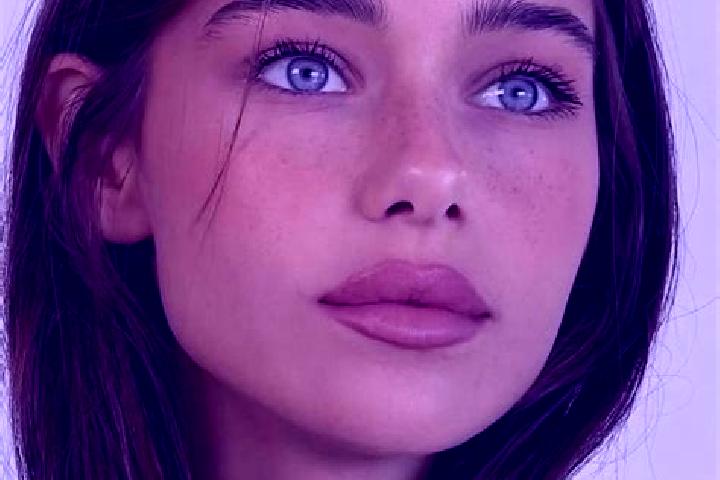 Lily, 24, a brunette brown-eyed european companion based in Neftobod. Offering CIM, Party Girl, Couples, Erotic Massage. Available for incall and outcall, da...