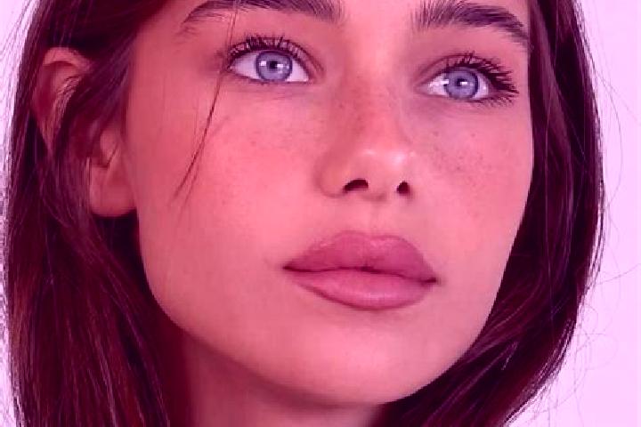 Lily, 24, a brunette brown-eyed slavic companion based in Calanna. Offering Domination, Overnight, Dinner Date. Available for incall and outcall, day and eve...