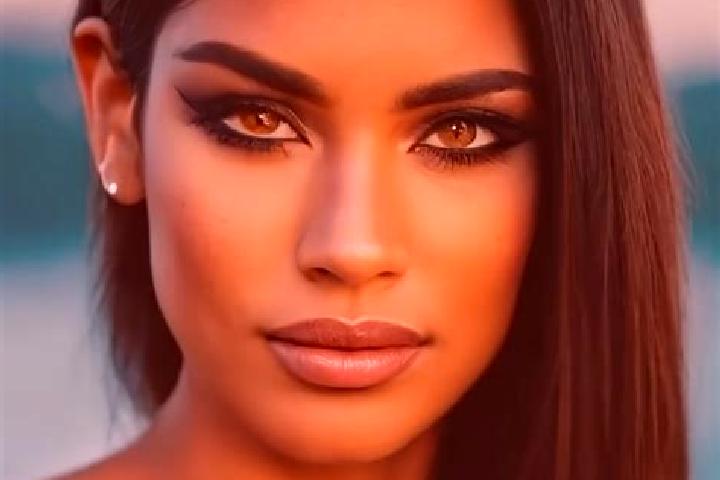 Lily, 24, a brunette dark-eyed latina companion based in Valente. Offering OWO, Girlfriend Experience, Couples. Available for incall and outcall, overnight b...
