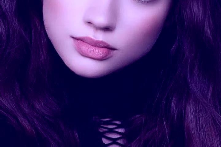 Lily, 24, a brunette dark-eyed mixed companion based in Beilizigu. Offering Girlfriend Experience, Party Girl, Tantra. Available for incall and outcall, over...