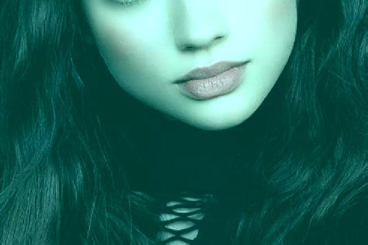 Lily, 24, a brunette dark-eyed mixed companion based in Francinopolis. Offering A-Level, Fetish, Party Girl. Available for incall and outcall, overnight book...