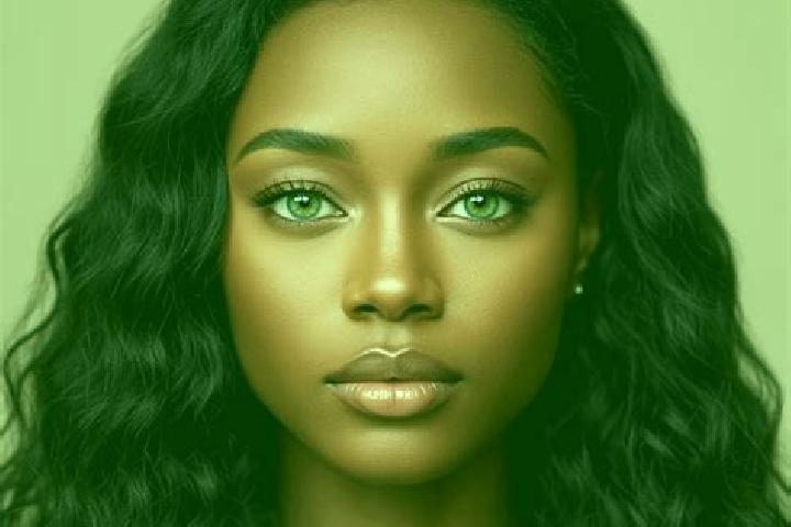Lily, 24, a brunette green-eyed ebony companion based in Ubide. Offering CIM, Domination, Fetish, 69. Available for incall and outcall, overnight bookings av...