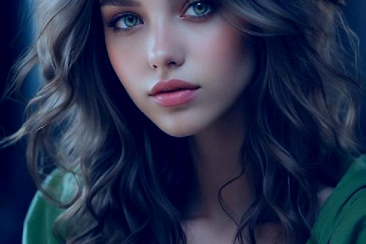 Lily, 24, a brunette green-eyed slavic companion based in Herukka. Offering Tantra, BDSM, Domination, A-Level. Available for incall and outcall, overnight bo...