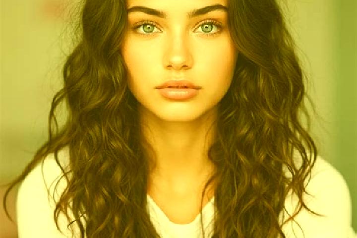 Lily, 24, a brunette grey-eyed mediterranean companion based in Aramari. Offering Travel Companion, Couples, Domination, Striptease. Available for incall and...