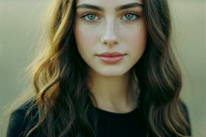 Lily, 24, a chestnut blue-eyed mediterranean companion based in Maben. Offering Massage, Deep French Kissing, Roleplay, Couples, Tantra. Available for incall...