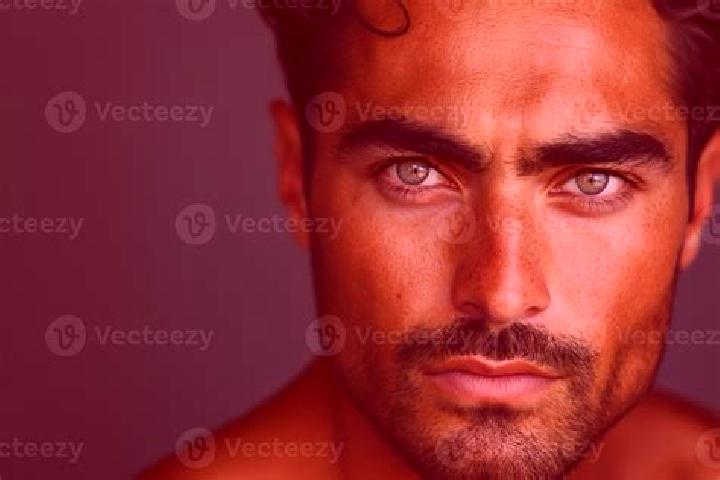 Lily, 24, a chestnut blue-eyed middle eastern companion based in Pavlikeni. Offering Travel Companion, Erotic Massage, Girlfriend Experience. Available for i...