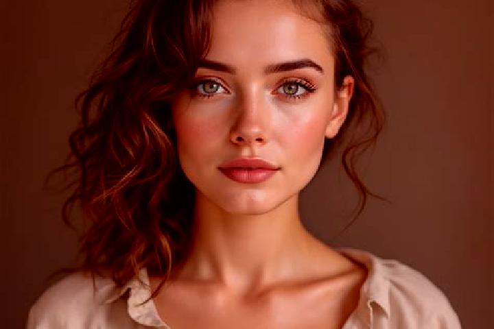 Lily, 24, a chestnut brown-eyed european companion based in Tully. Offering Fetish, Couples, A-Level, Overnight. Available for incall and outcall, overnight ...