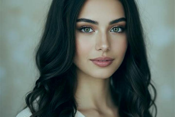 Lily, 24, a chestnut brown-eyed indian companion based in Offoriguie. Offering Domination, Striptease, A-Level, GFE, Couples. Available for incall and outcal...