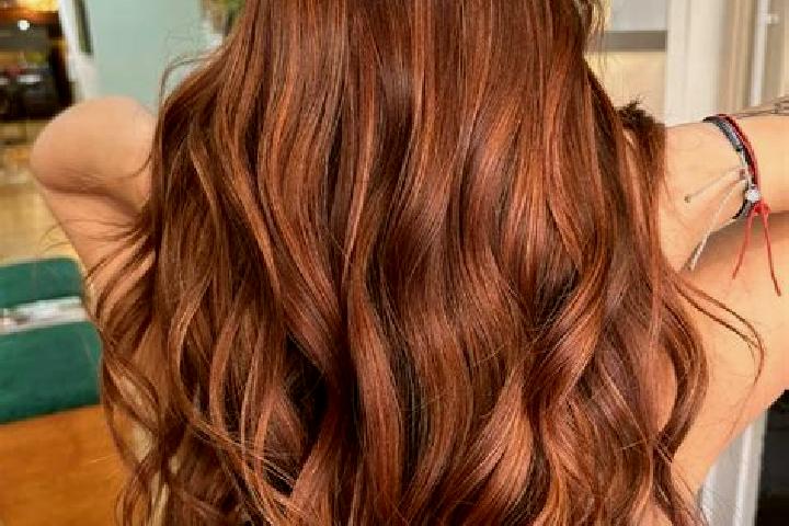Lily, 24, a chestnut brown-eyed middle eastern companion based in Missal. Offering Party Girl, Striptease, Tantra, OWO. Available for incall and outcall, day...