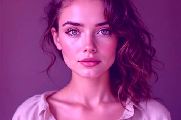 Lily, 24, a chestnut brown-eyed mixed companion based in La Guiche. Offering Deep French Kissing, Couples, 69. Available for incall and outcall, day and even...