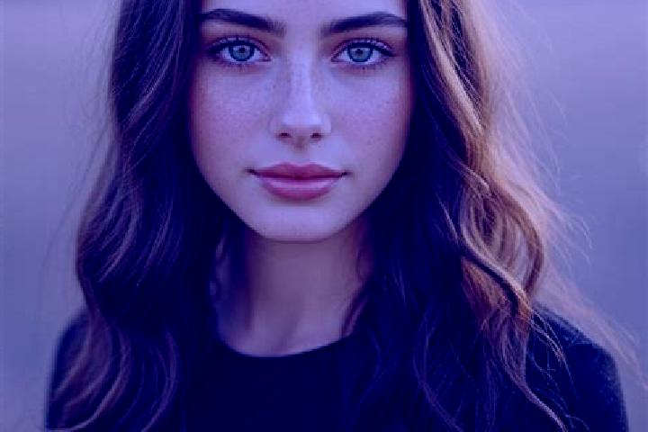 Lily, 24, a chestnut dark-eyed mediterranean companion based in Siemiatycze. Offering GFE, Roleplay, Overnight. Available for incall and outcall, day and eve...