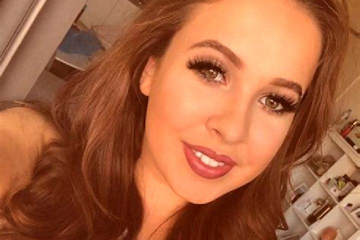 Lily, 24, a chestnut dark-eyed slavic companion based in Kewdale. Offering Prostate Massage, 69, Domination. Available for incall and outcall, day and evenin...