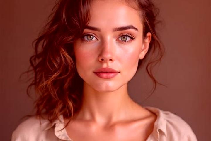 Lily, 24, a chestnut green-eyed caribbean companion based in Lenggries. Offering Prostate Massage, Striptease, Deep French Kissing, Erotic Massage, BDSM. Ava...