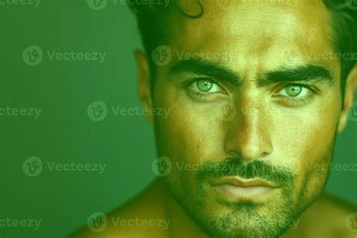 Lily, 24, a chestnut green-eyed middle eastern companion based in Tachilek. Offering A-Level, Erotic Massage, GFE, Overnight. Available for incall and outcal...