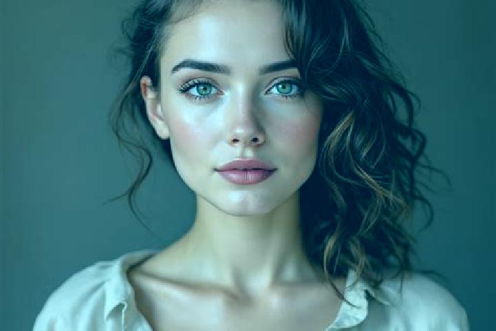 Lily, 24, a chestnut green-eyed mixed companion based in Auckland. Offering Fetish, CIM, Deep French Kissing. Available for incall and outcall, overnight boo...
