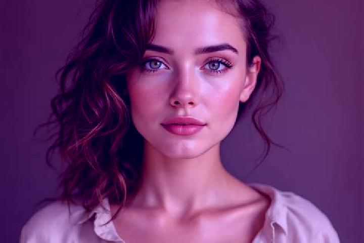 Lily, 24, a chestnut grey-eyed european companion based in New Site. Offering Erotic Massage, GFE, CIM. Available for incall and outcall, day and evening dates.