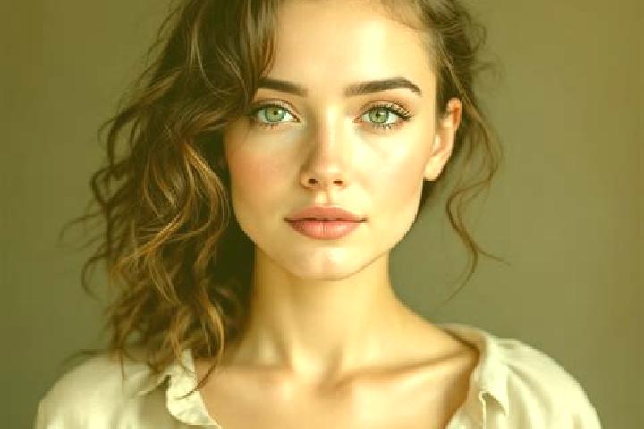 Lily, 24, a chestnut grey-eyed mediterranean companion based in Pinehurst. Offering BDSM, Striptease, Prostate Massage. Available for incall and outcall, day...