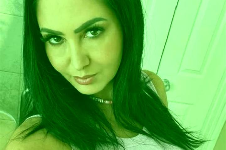 Lily, 24, a chestnut hazel-eyed ebony companion based in Gisenyi. Offering Fetish, Travel Companion, Deep French Kissing. Available for incall and outcall, d...