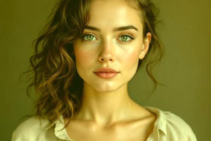Lily, 24, a chestnut hazel-eyed mixed companion based in Kirchbrak. Offering CIM, Couples, 69, Fetish, Overnight. Available for incall and outcall, day and e...