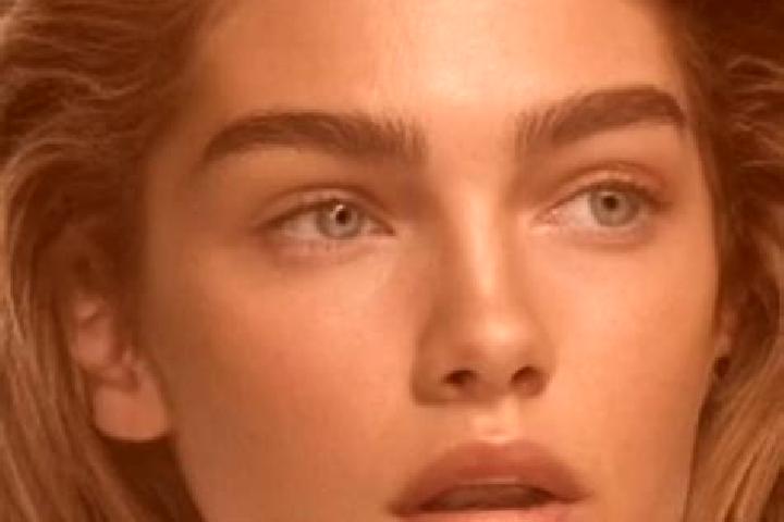 Lily, 24, a dark blonde blue-eyed caribbean companion based in Nea Karya. Offering Travel Companion, Couples, OWO, Overnight, Dinner Date. Available for inca...