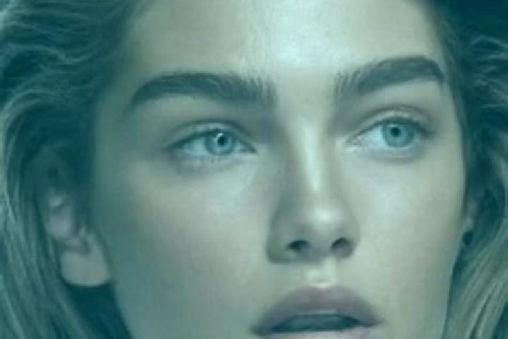 Lily, 24, a dark blonde blue-eyed mediterranean companion based in Colonia Lealtad. Offering Tantra, Duos, 69. Available for incall and outcall, overnight bo...