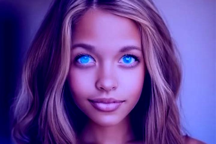 Lily, 24, a dark blonde blue-eyed mixed companion based in Souvigne. Offering Domination, Party Girl, Girlfriend Experience, OWO. Available for incall and ou...