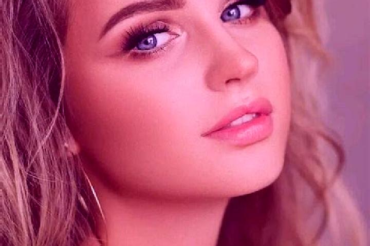 Lily, 24, a dark blonde blue-eyed slavic companion based in Huncote. Offering Massage, GFE, A-Level. Available for incall and outcall, overnight bookings ava...