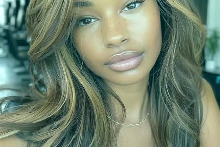 Lily, 24, a dark blonde brown-eyed middle eastern companion based in Cierna Voda. Offering Erotic Massage, Couples, OWO, Overnight. Available for incall and ...