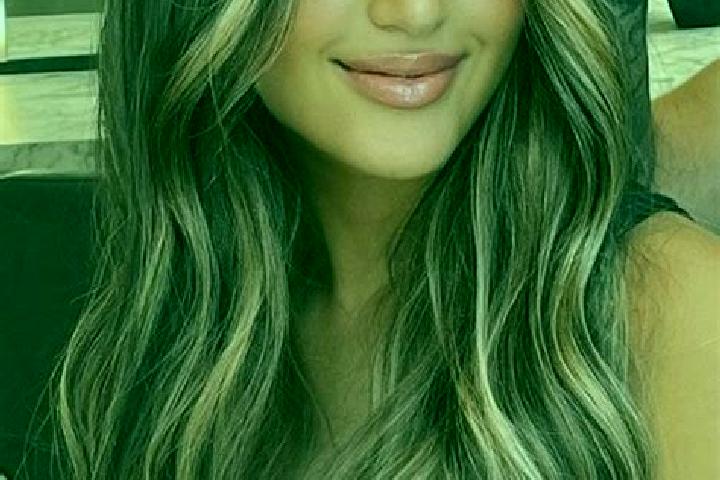 Lily, 24, a dark blonde brown-eyed middle eastern companion based in San Giorgio Albanese. Offering Girlfriend Experience, Tantra, CIM, Prostate Massage, Cou...