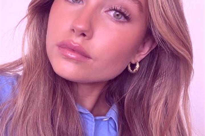 Lily, 24, a dark blonde green-eyed ebony companion based in Caurio de Guadalupe. Offering OWO, Deep French Kissing, Girlfriend Experience, CIM, Party Girl. A...