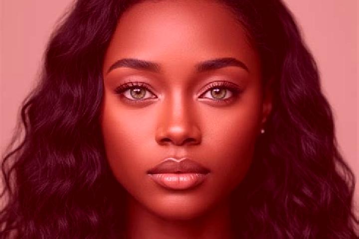 Lily, 24, a dark blonde green-eyed ebony companion based in Ganting. Offering A-Level, Massage, BDSM, 69, Roleplay. Available for incall and outcall, day and...