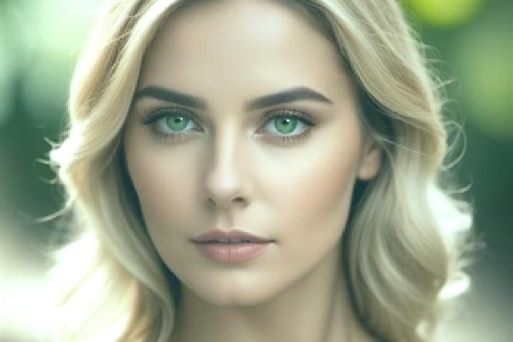 Lily, 24, a dark blonde green-eyed mixed companion based in Kehlhof. Offering Striptease, Tantra, A-Level, Fetish. Available for incall and outcall, day and ...